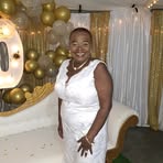 Joan Pickett - Facebook