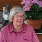 Joan Pickett - Facebook