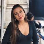 Joan Pickett - @joanpickett7873 - Instagram