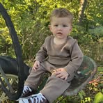Joann Pickett - Facebook