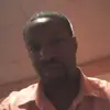 John Pickett629 - @johnpickett629 - TikTok