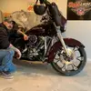 JohnPickett121308 - @johnpickett121308 - TikTok