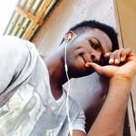 Bibaye Joan Pierre Gatien - @joanpierregatien - Instagram