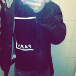Joan - @joan_pierre_weinert - Instagram