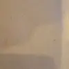 Joan - @joanpierre1981 - TikTok