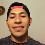 Joan Pierre - @pierrejoan37 - Instagram