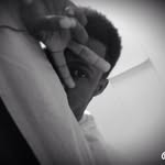 Joan Pierre - @joanpierre1 - Instagram