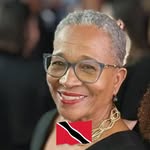 Joan Pierre - @joan.pierre - Instagram