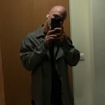 joan-pierre - @herr.weinert - Instagram