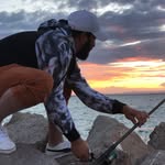 Joan Pierre - @joanpierre1990 - Instagram