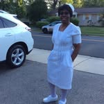 Joan Pierre - @joanppierre15 - Instagram