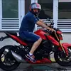 Joan_pierre - @joan_pierre4 - TikTok