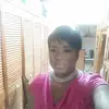 Joan Pierre - @joan.pierre3 - TikTok