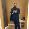 joan pierre - @joanpierre2 - TikTok