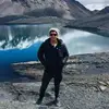 Joan Pierre - @joanpierre5 - TikTok