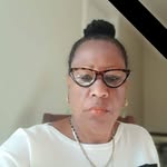 Joan Pierre - @stewart_pierre - Instagram