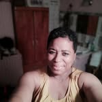Joan Pierre - @joan.pierre.967 - Instagram