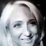 Joan Pierre - @joan.pierre1969 - Instagram