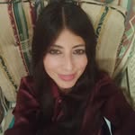 Joan Pierre - @joanpierre2723 - Instagram