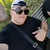 Joan Pierre Alexander - @joan.pierre97 - TikTok