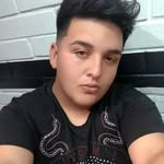 Joan Pierre Alexander RV - @joanpierre_ - Instagram