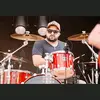 Joan Pierre - @joanpierre0 - TikTok