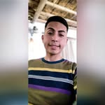 Joan Pierre Espinoza - @joanp.ec - Instagram
