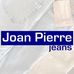 Joan Pierre Jeans - Facebook