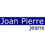 JOAN PIERRE JEANS / FABRICANTE Y DISTRIBUIDOR DE JEANS - @joanpierrejeans - Instagram