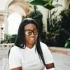 Joann Pierre - @joannpierre4 - TikTok
