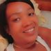 Joanne Pierre - Facebook