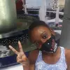 joanpierre08 - @joanpierre08 - TikTok