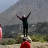 joanpierre14 - @joanpierre14 - TikTok
