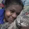 joanpierre3 - @joanpierre3 - TikTok