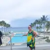 joanpierre8 - @joanpierre8 - TikTok