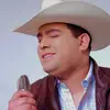 JoanPierre La voz Ranchera - @joanpierre9956 - TikTok