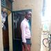 Nsanzimana Joan Pierre - Facebook