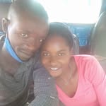 Nsanzimana Joan Pierre - @joanpierrensanzimana - Instagram