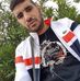 Pierre Jean - Facebook