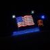 Joan Malley-Pierson - Facebook