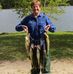 Joan Pierson - Facebook