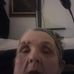 Joan Pierson - Facebook