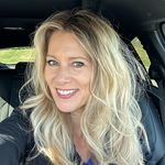 Joan Pierson - @joan_pierson_11 - Instagram