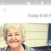 Joan Pierson - Facebook