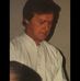 Joan Pierson - Facebook
