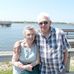 Joan Pierson - Facebook