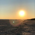 Joan Pierson - @happy_gramma_of_5 - Instagram