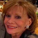 Joan Pierson Brown - @joanpiersonbrown - Instagram