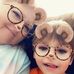 Joanie Pierson - Facebook