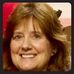 Joan Piper - Facebook